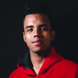 Edwin avatar