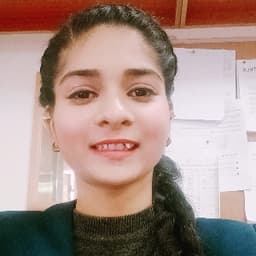 Farha avatar