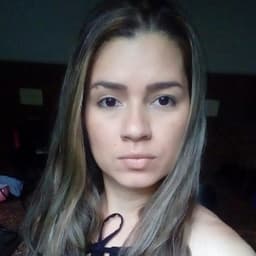 Yuli avatar