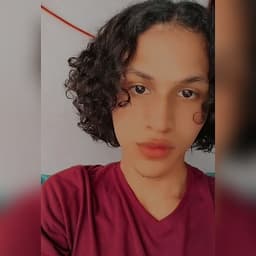 Mancel avatar