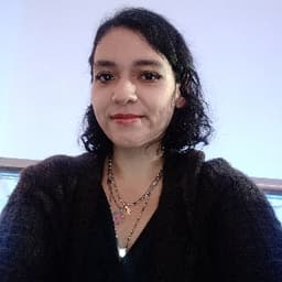 Catalina avatar