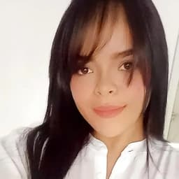 Jaqueline avatar