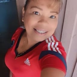 Sandra avatar