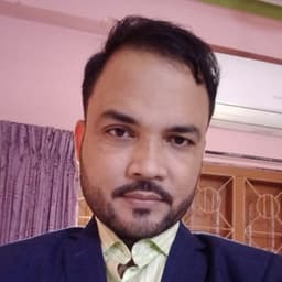 Milon avatar
