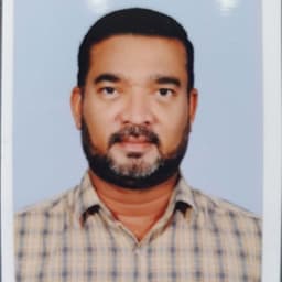 Abdul avatar