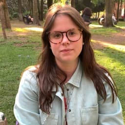 Victoria avatar