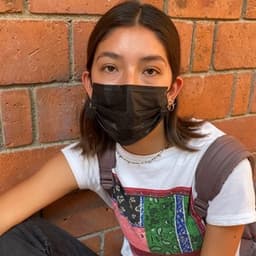 Jimena avatar