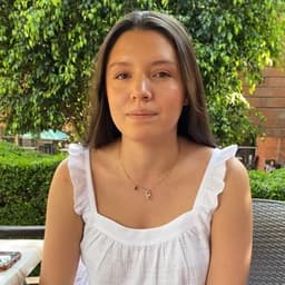 Ilse avatar