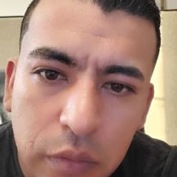 Juan avatar