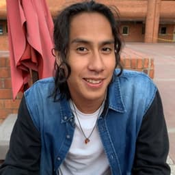 Emilio avatar