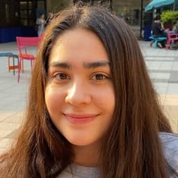 Ana avatar