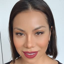 Norma avatar