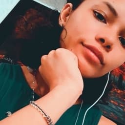 Castro avatar