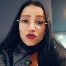 Bárbara avatar