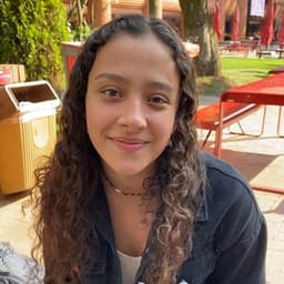 Carla avatar