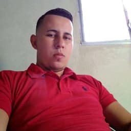 Erlin avatar