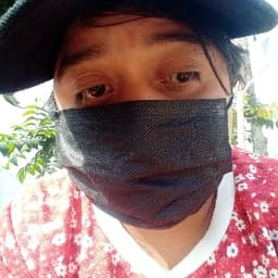 Merina avatar