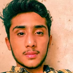 M avatar