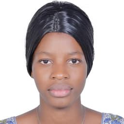 Opeyemi avatar