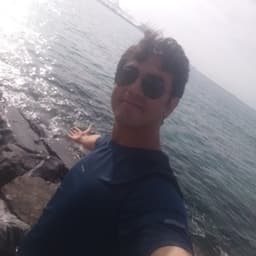 Muhammed avatar