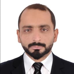 Rizwan avatar
