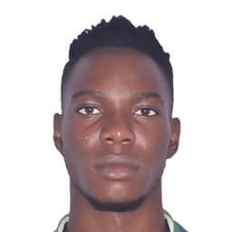 Mpanga avatar