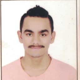 Priscillan avatar