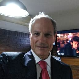 José avatar