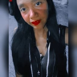 ANYi avatar