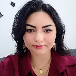 Licethd avatar