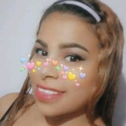 Verónica avatar