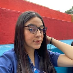 Lina avatar