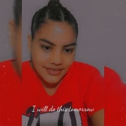 Genesis avatar