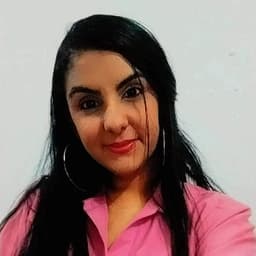 Ana avatar