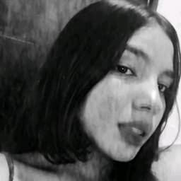 Ana avatar