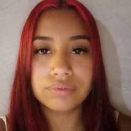 Carolina avatar