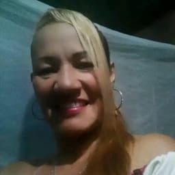 Elizabeth avatar