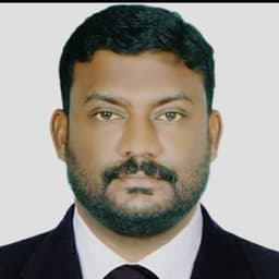 Yasir avatar