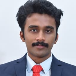 Shemeerkhan avatar