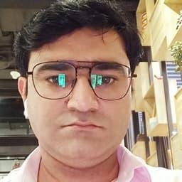 Sher avatar