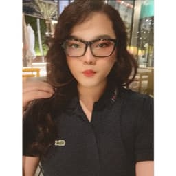 Rupert avatar