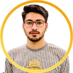 Rana avatar