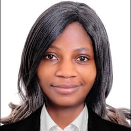 Makengne avatar