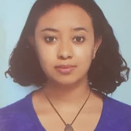 Makireyana avatar
