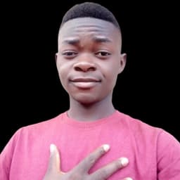 Ode avatar