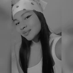 Yorlenis avatar