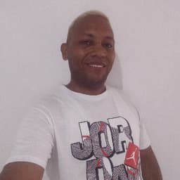 Brailin avatar