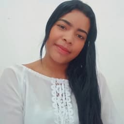 Karelis avatar