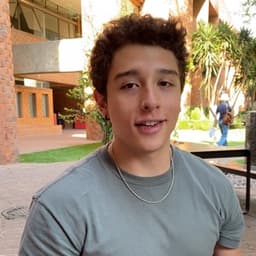 Emiliano avatar
