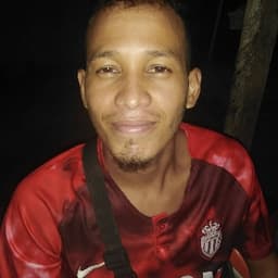 Junior avatar